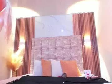anastasiataylor_ from Chaturbate