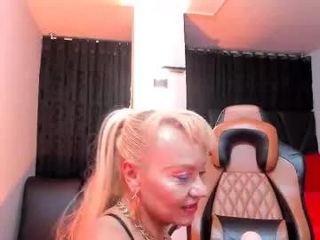 anastasiataylor_ from Chaturbate