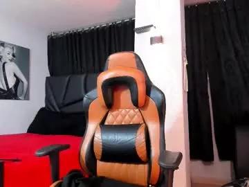 anastasiataylor_ from Chaturbate