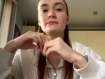 andrafendt — Umm, hi, its first day:) Goal - Spin around, show my outfit!  #new #shy #teen #18 #asian [18 tokens remaining]