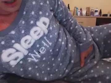 andrasweetie from Chaturbate is Freechat