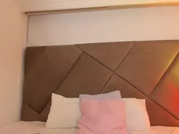 Freechat andrew_colleman1 on Chaturbate