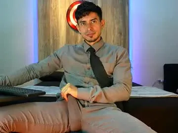 Chaturbate andrew_elliot is Group andrew_elliot — GOAL: Cum at Goal Welcome to my room! #twink #18 #lovense #gay #latino #lovense #young #cumshow #assplay #milk #orgasms #young #shaved #twink #muscles #dildo #gay #latino #tattoos #new #fuckmachi