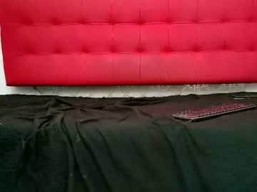 Freechat andrey_u92 on Chaturbate