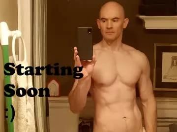 Naked Room andy_552 