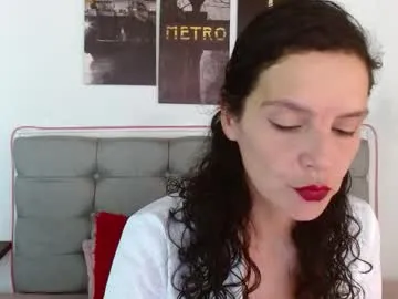 Freechat andy_frei_c on Chaturbate