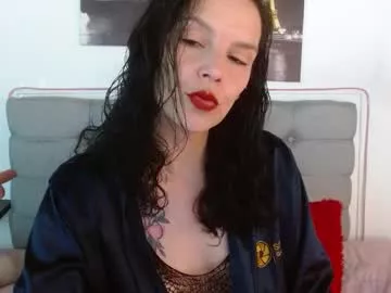 Freechat andy_frei_c on Chaturbate