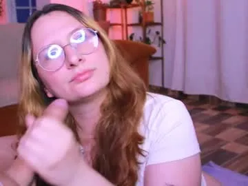 andycherrysecrets — GOAL: fuck cowgirl [315 tokens remaining] Welcome to my room! #anal #bigboobs #bigcock #cum #facial