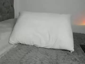 angel_sunshine from Chaturbate is Freechat