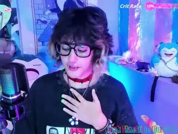 Chaturbate angel_sweett_1 is Freechat angel_sweett_1 — ClassicTicket: Hidden Cam show is over. Type /cmds to see all commands.