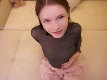 Freechat angelabalay on Chaturbate