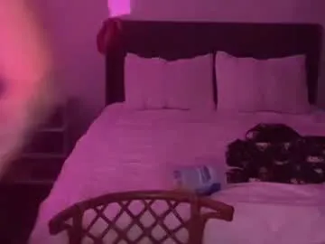 Chaturbate angelgrl444 is Private angelgrl444 — lets go pvt :P #c2c #18 #daddy #teen #bigass