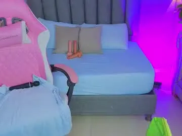 angelica_dymond — GOAL: Ahegao while suck my fingers [155 tokens remaining] welcome my room! #18 #fuckmachine #shy #deepthroat #natural