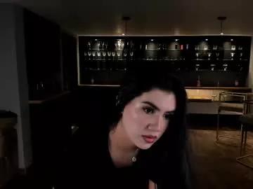 Naked Room angelicavega_ 