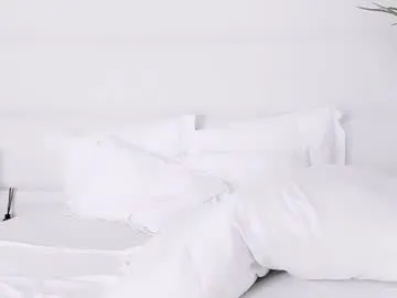 Freechat angelicmoon on Chaturbate