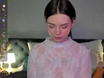 Freechat angelika_cute_ on Chaturbate