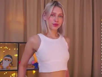 angelkissie — Goal: Suck finger with eyes contact |Hi guys, I'm #new, my PVT is open, welcome <3 | #cute #young #lovense #shy [3 tokens remaining]