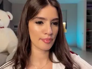 Chaturbate angelmi171 is Freechat angelmi171 — Angelmi171's room #feet #oilshow #lovense #18