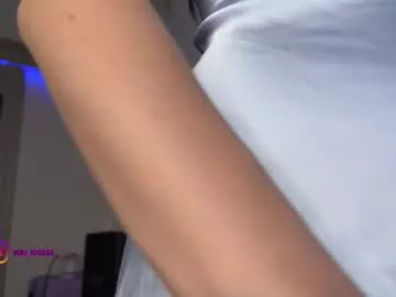 Freechat angelmi171 on Chaturbate