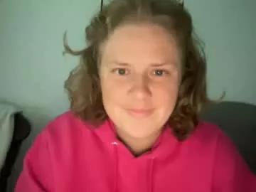 angeloflight273360 from Chaturbate is Freechat