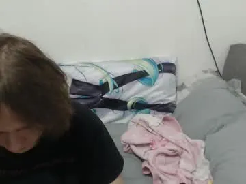 angelofporncouple — GOAL: jerking off dick [349 tokens remaining] hi! pvt is open<3 #bigboobs #new #goth #skinny #18