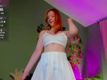 Naked Room angelwise 