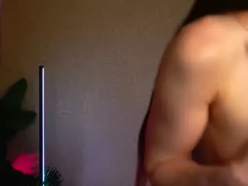 Freechat anita_von on Chaturbate