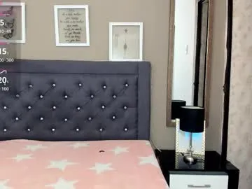 anitafox_ — BLOWJOB + LOTS OF SALIVA WITH BIG DILDOMY TIP MENU IS WILD FOR MY ASS ANAL EBONYSPEEN THE WHEEL 20%OFF - Multi Goal: DEEP FUCK [50tk each Goal] #teen #squirt #young #cum #hairypussy