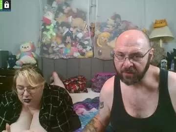 Naked Room anna_junes 