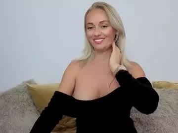 anna_love1 from Chaturbate
