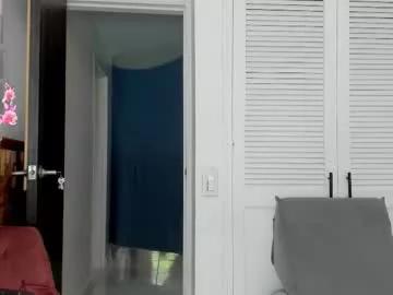anna_wells from Chaturbate