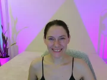 Chaturbate annaabels is Freechat annaabels — Annaabels's room #milf #tease #nonude #nature #shy