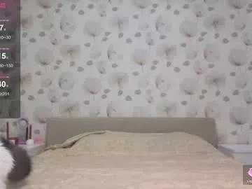 Naked Room annable_ 