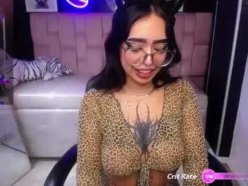 anni_acker_b from Chaturbate