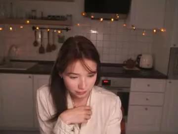 anntics_ from Chaturbate is Freechat