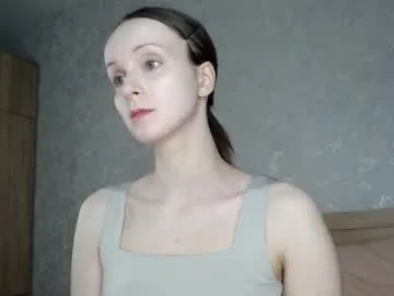 Chaturbate anny_meow is Freechat anny_meow — Goal: Booty danceHey, let's give each other a few pleasant moments. #nonude #teen #shy #dance #feet - Next Goal: Squatting on camera