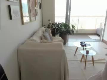 annybeiker from Chaturbate