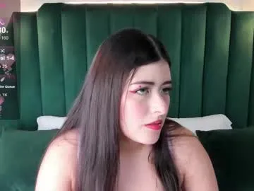 Chaturbate annycolson is Freechat annycolson — GOAL: naked + oil tits + blowjob Put your cock on my tits and give me all your cum in my mouth #bigboobs #teen #cum #squirt #shy