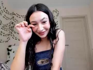 anora_mikaelson from Chaturbate