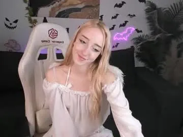 Freechat anorababy on Chaturbate