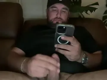 Chaturbate anthoss22 is Freechat anthoss22 — Anthoss22's room #bigdick #bigcock #latino #bwc #thickcock