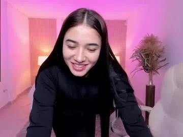 antonella_grayy from Chaturbate is Private