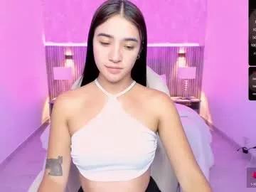 Naked Room antonella_grayy 