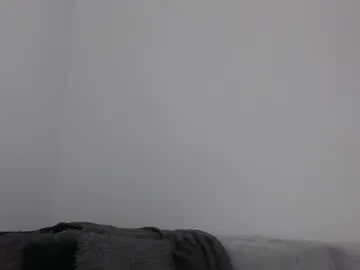 Private antonia1313 on Chaturbate