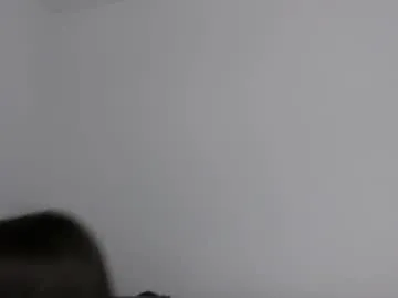 Private antonia1313 on Chaturbate