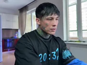 anubisgod88