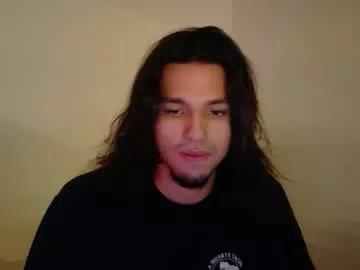 apachewithawebcam from Chaturbate is Freechat