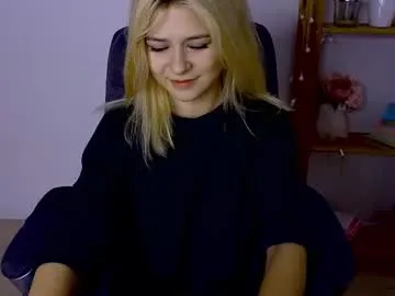 Chaturbate apheliastar is Freechat apheliastar — Apheliastar's room #new #18 #nonude #blonde #teen