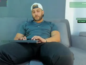 Chaturbate apolo_strange is Freechat apolo_strange — Welcome - Goal is : SHOW CUM #master #lovense #bigass #cum #18