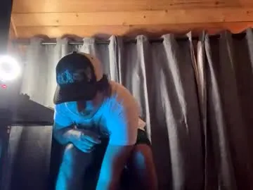 aponthier151 — THEGUYalex